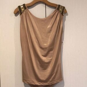 🎉last deal🎉Cache Limited Edition Top🌟